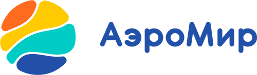 АэроМир